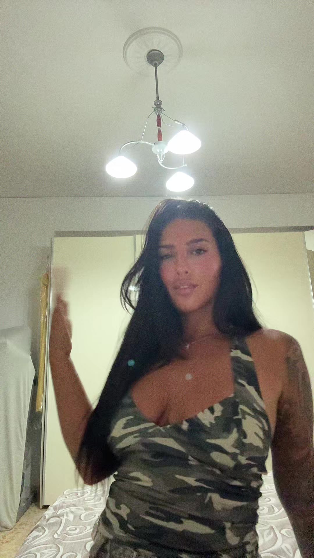 @Rossella Tarantino