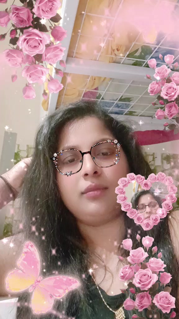 @vashanthikumari