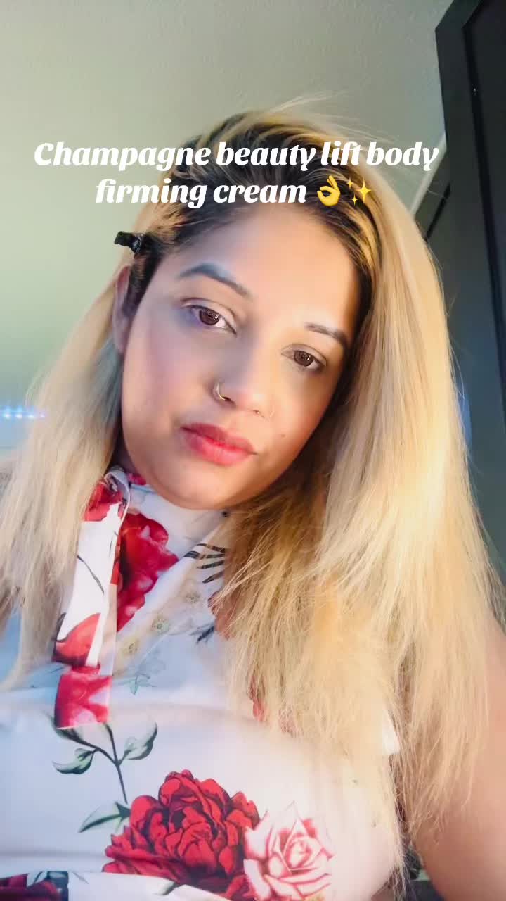 @⭐️lusciouslipz🇸🇷🇮🇩🇬🇾