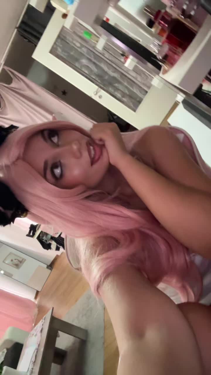 @Lumyiraa