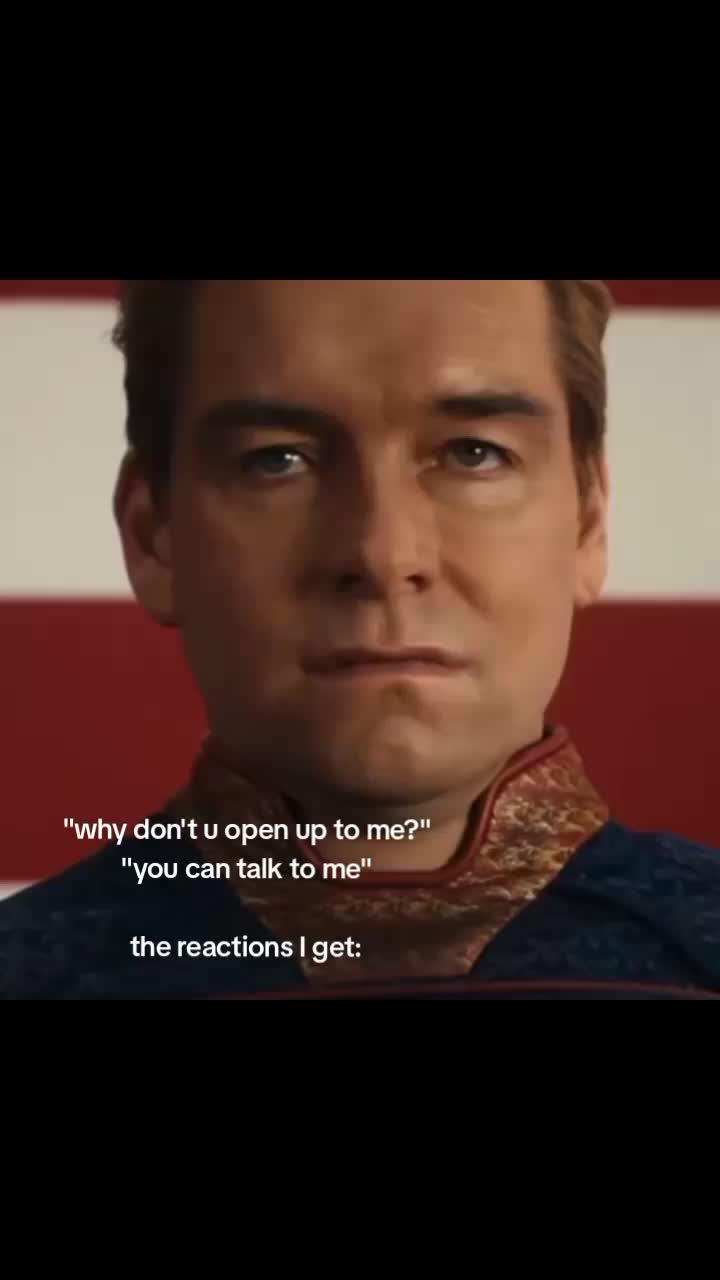 @Cas