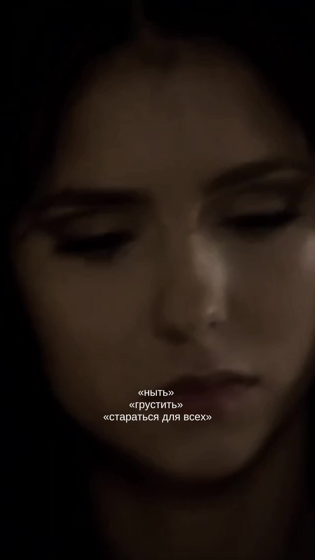 @❯❯̸⃟𝐃́𝐋̷ 𝐀̷𝐄̷𝐑̷𝐈̷𝐒⃪͢