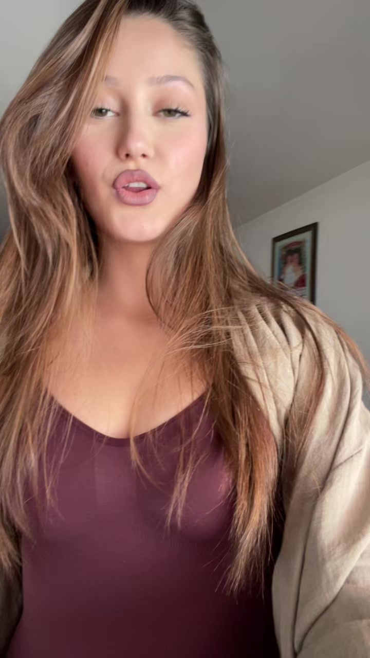 @fabiola