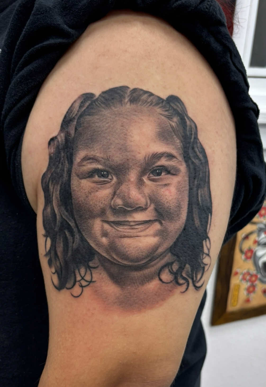 @TattoosbyClaudio