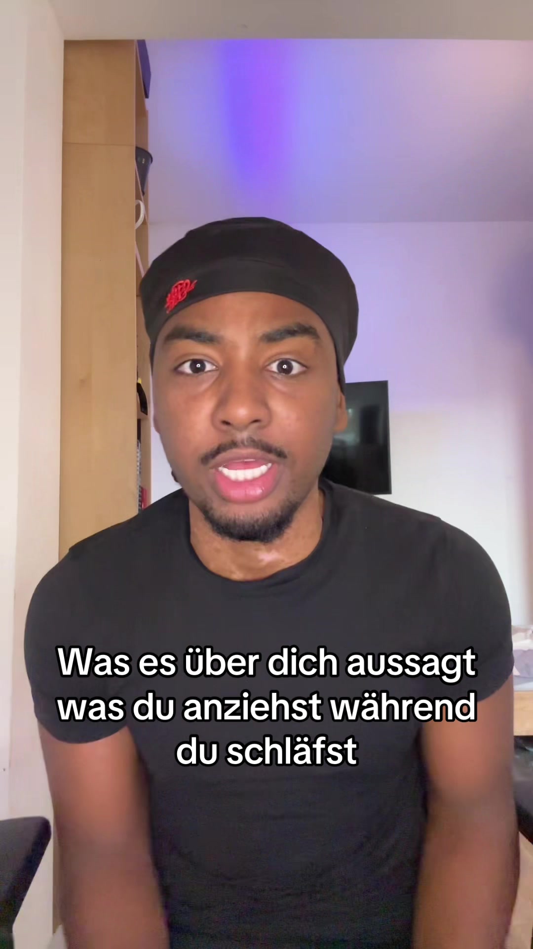 @seimAhne