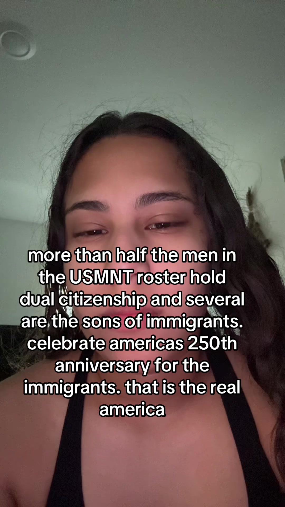 @theworldwithmaria