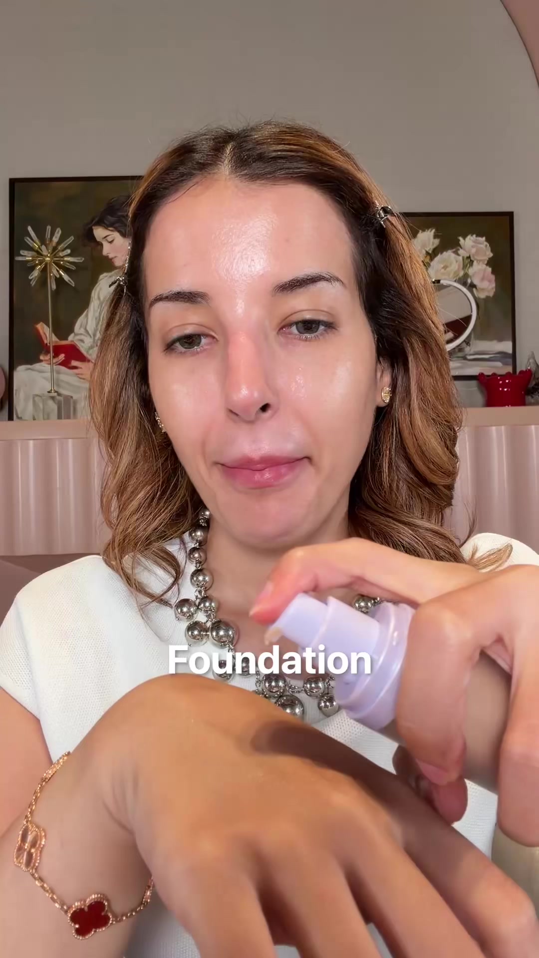 @Tasya Farasya