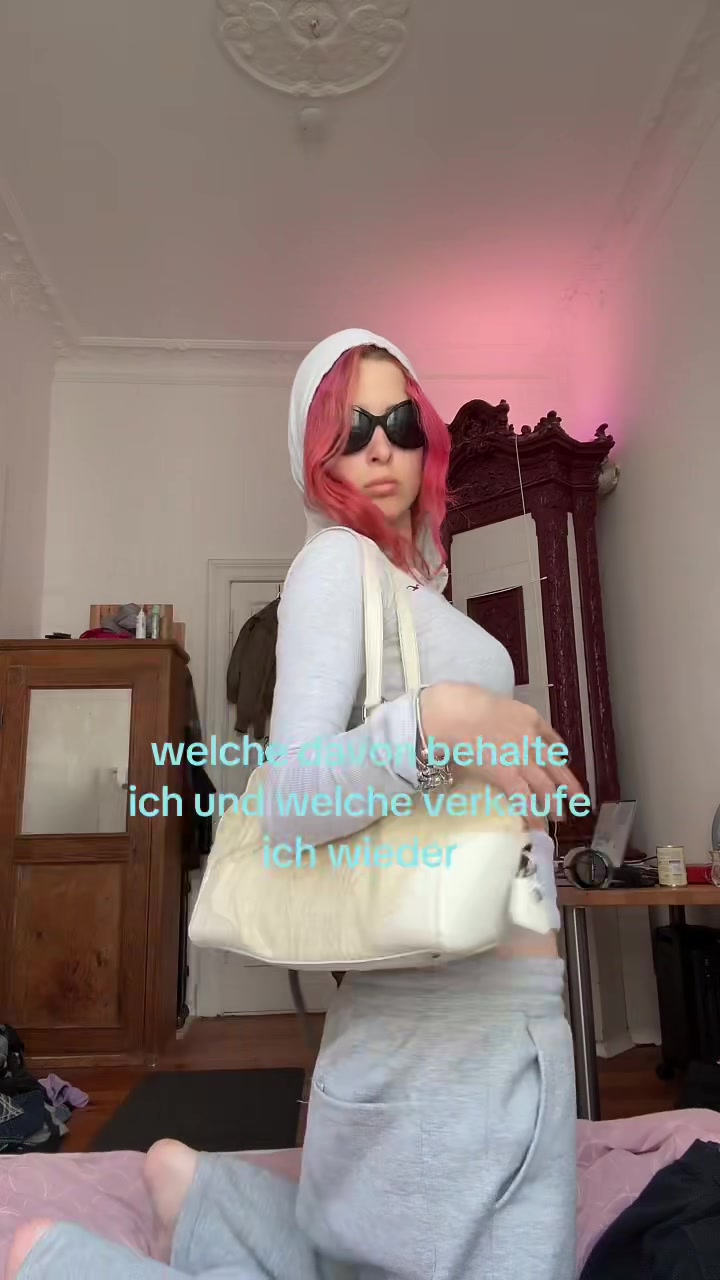 @ALILIEN๐โ