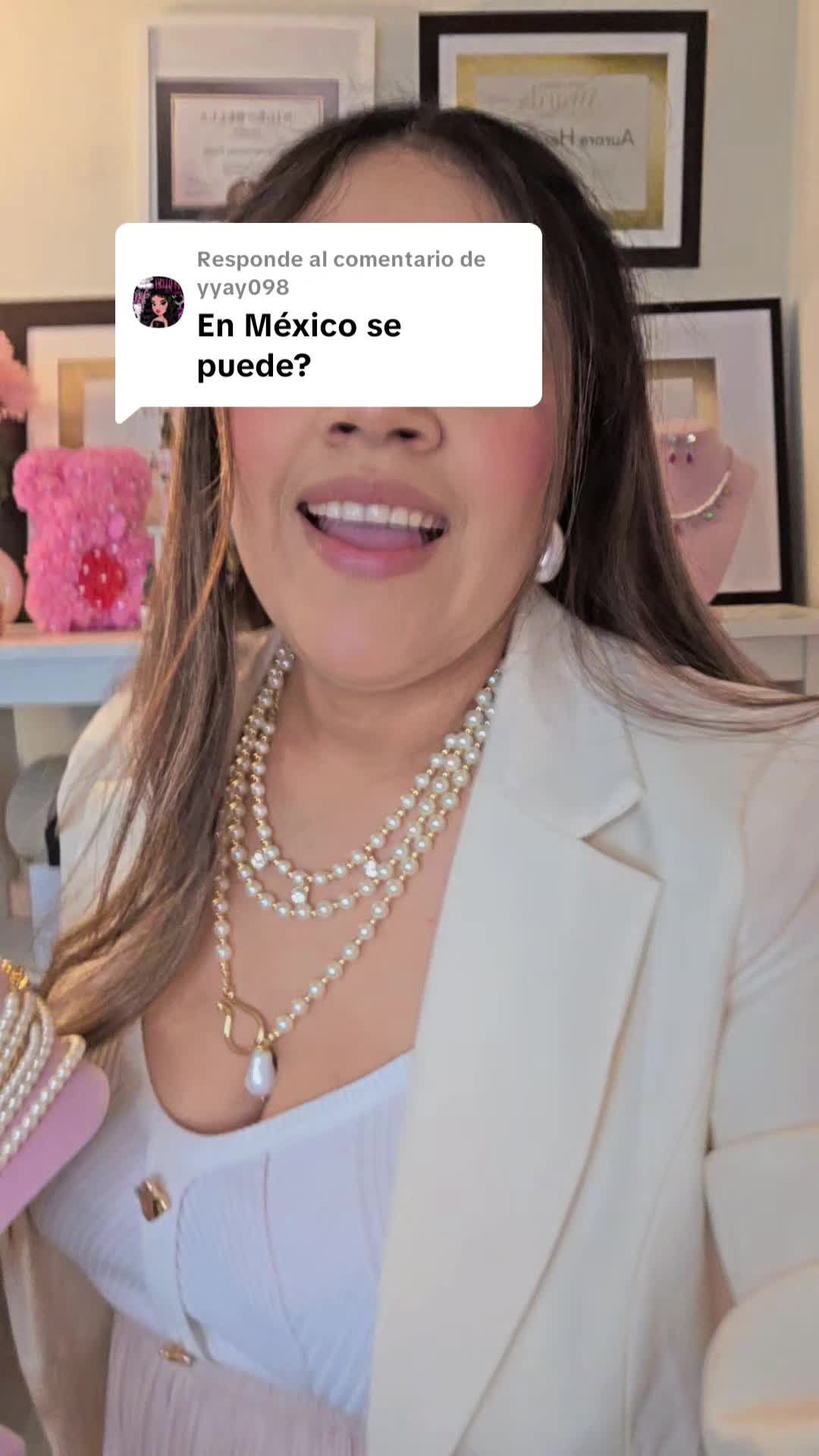 @Aurora Hernandez Joyeria