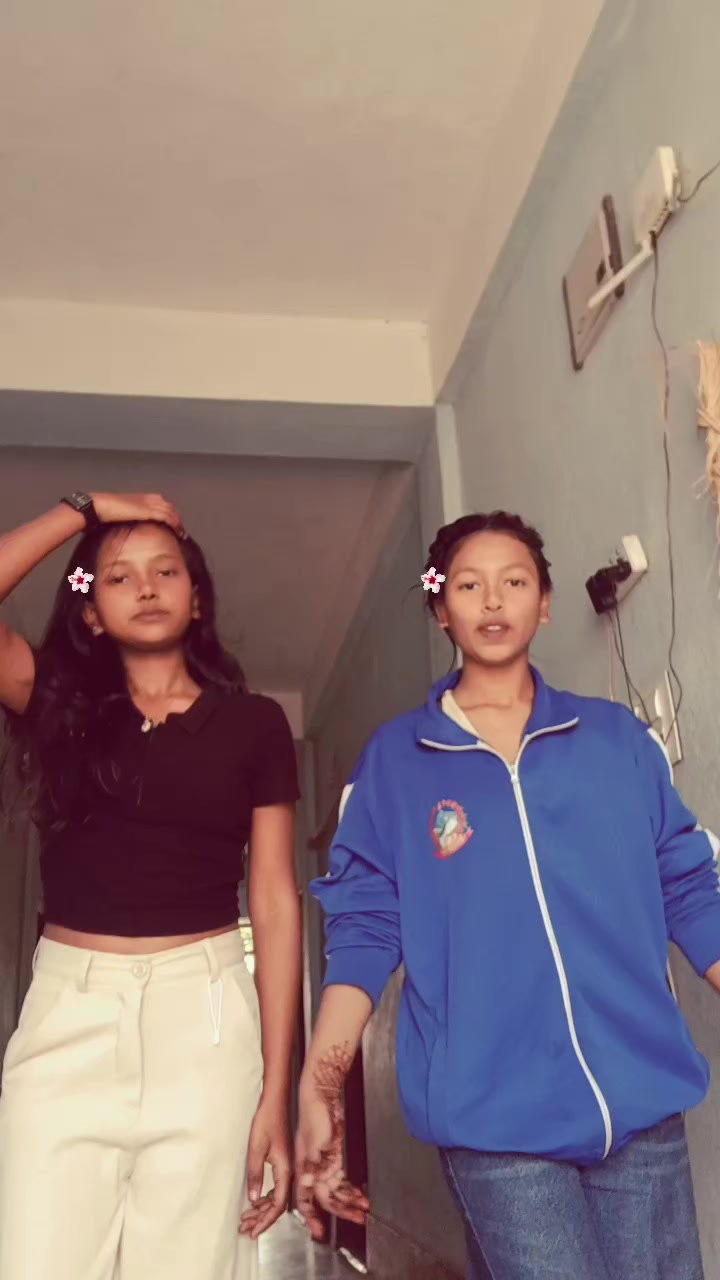 @kali🖤🫶