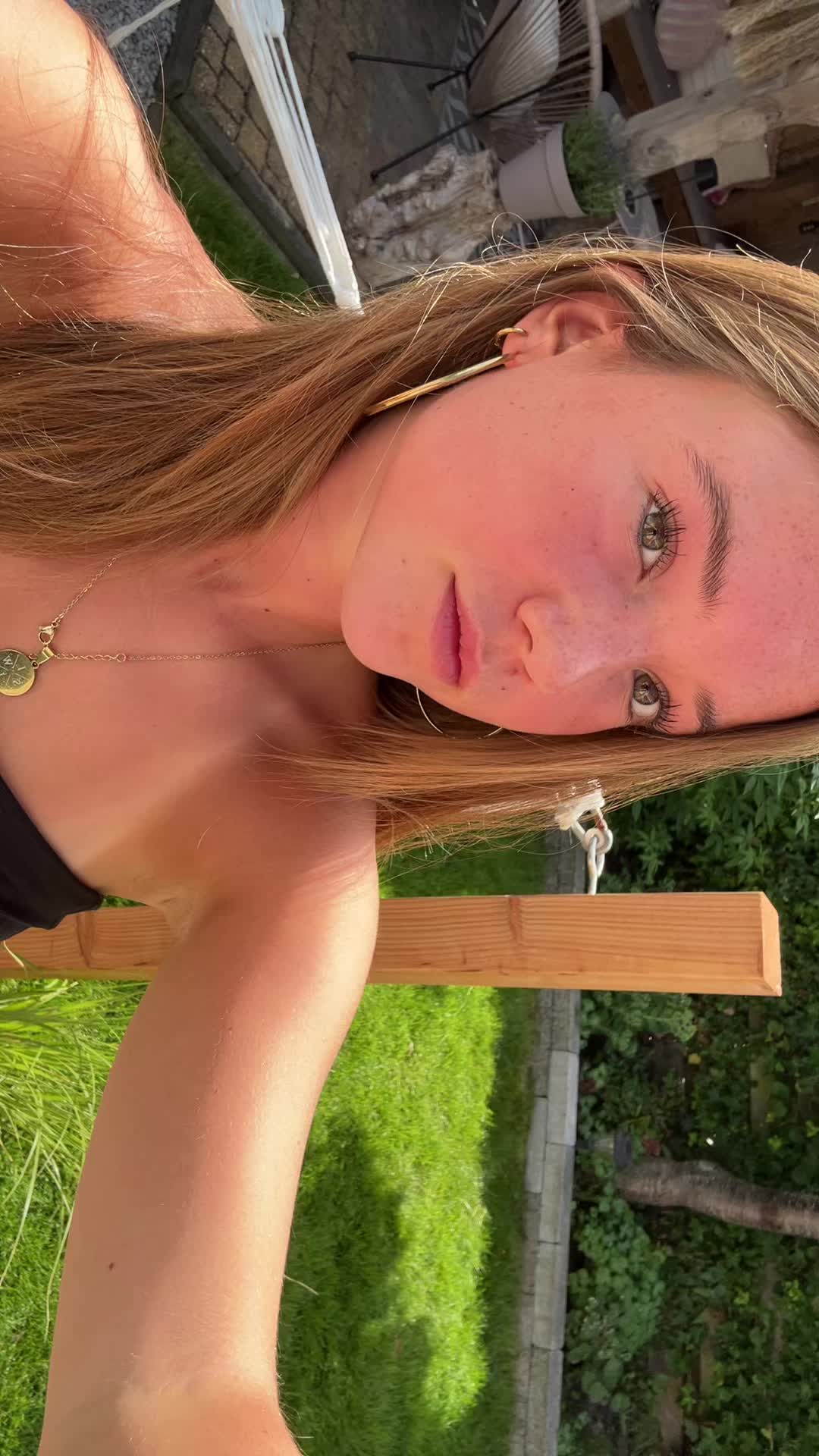 @isafbouwman