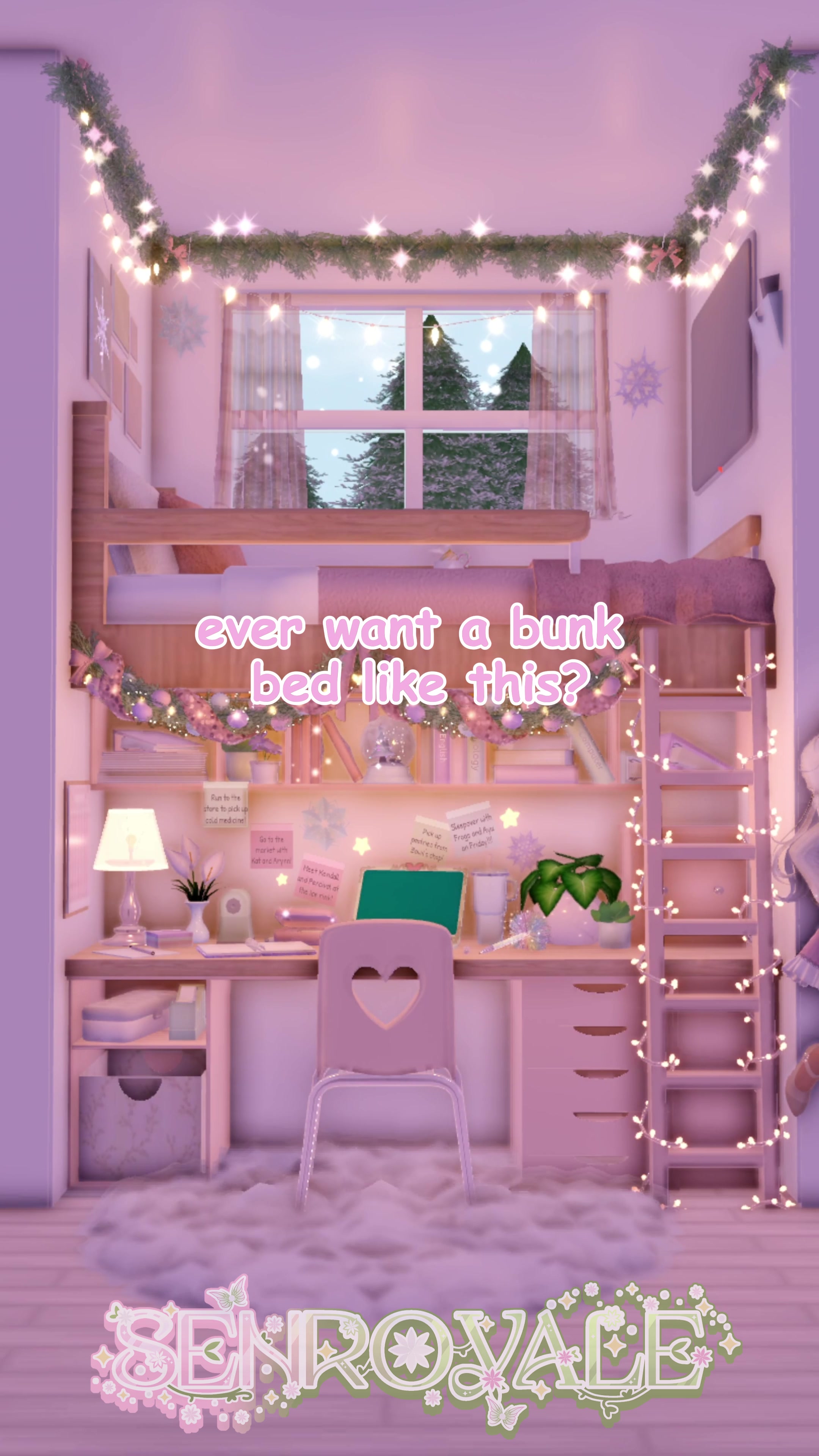 @senroyale