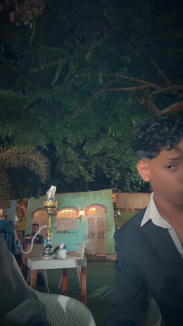 @▃▅▇█▓▒░ ★ , ﮼اللول﮼ ★░▒▓█▇▅▃