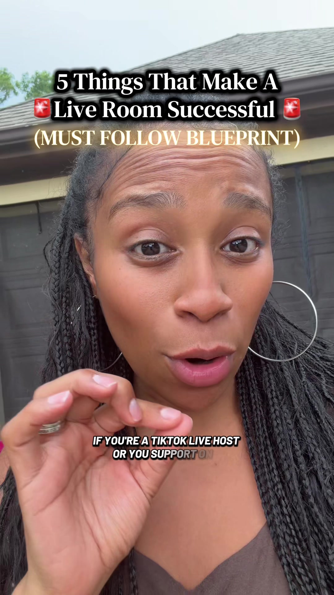 @Chrystal Willis 👑