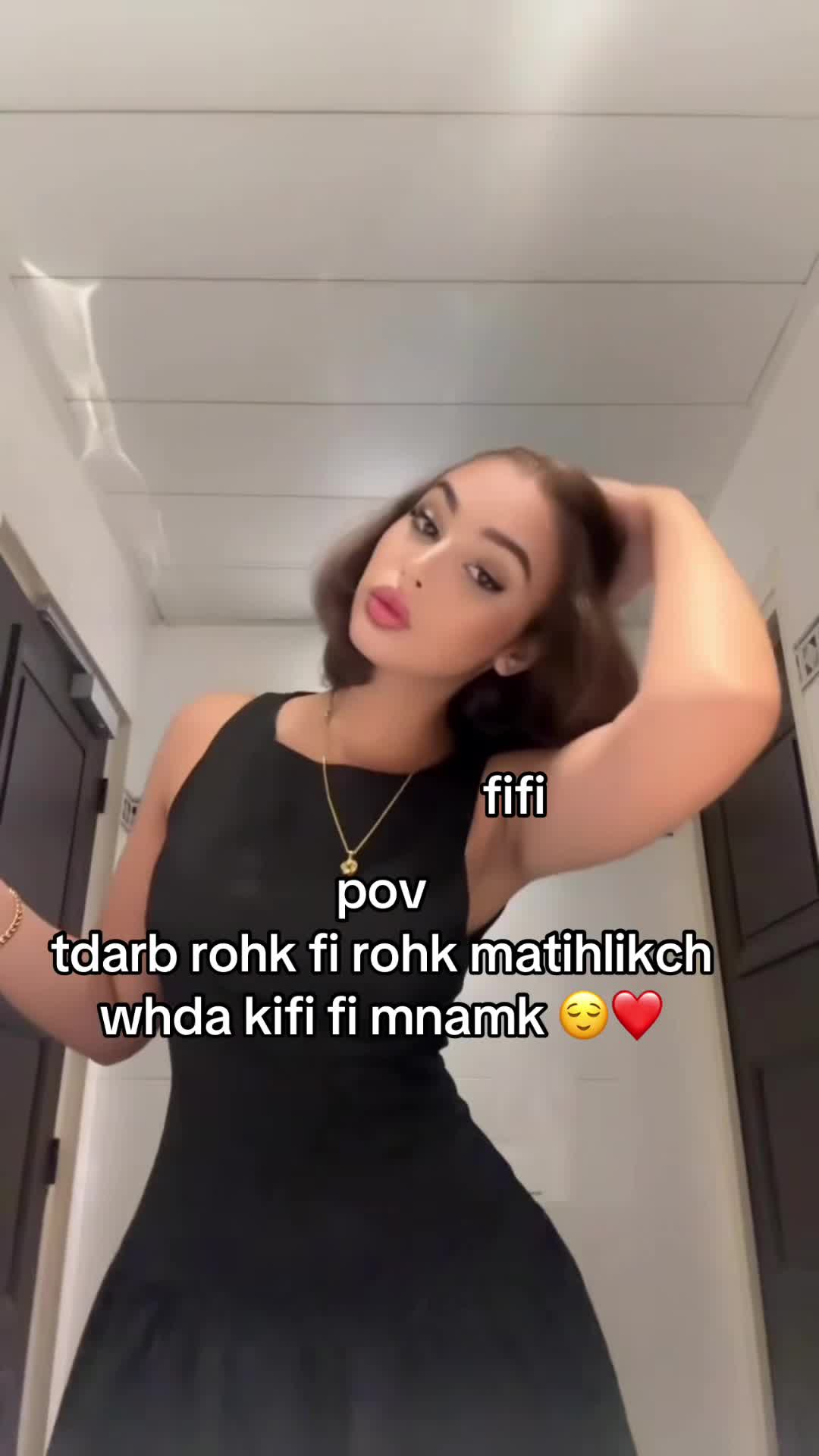 @fifilabrune9231๐ฑ๐ง๐ฉ๐ฟ๐ซ๐ท