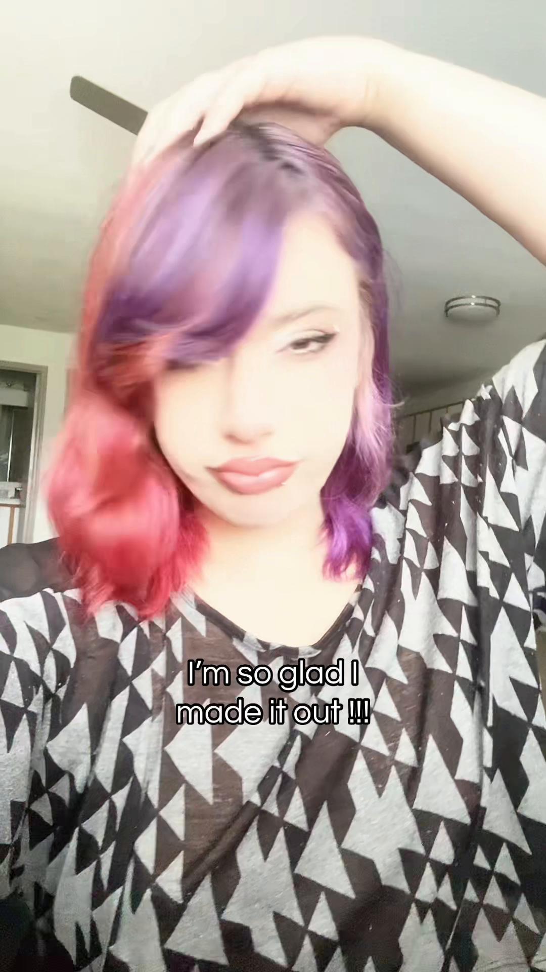 @CECE