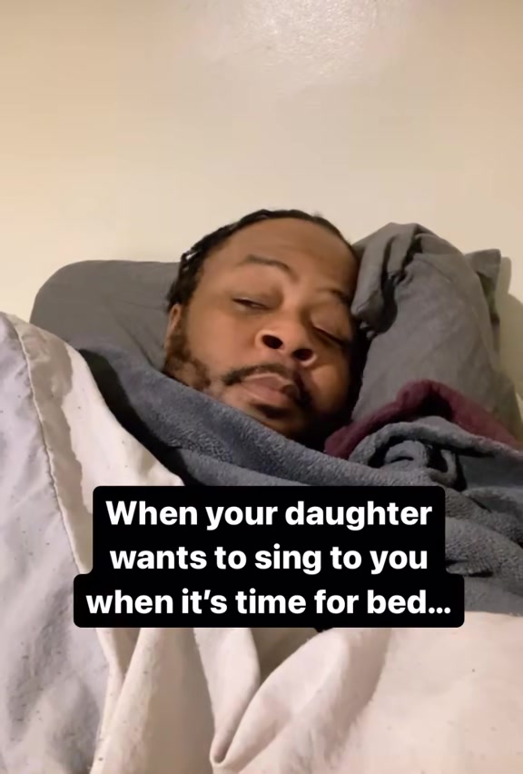 @Itsohhkay