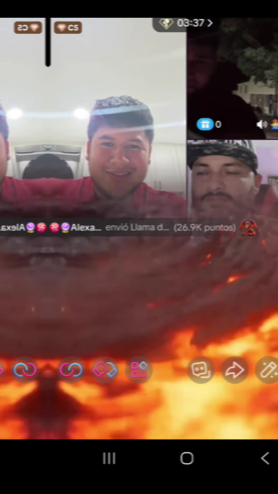 @😡🙅♂️MALO🦺