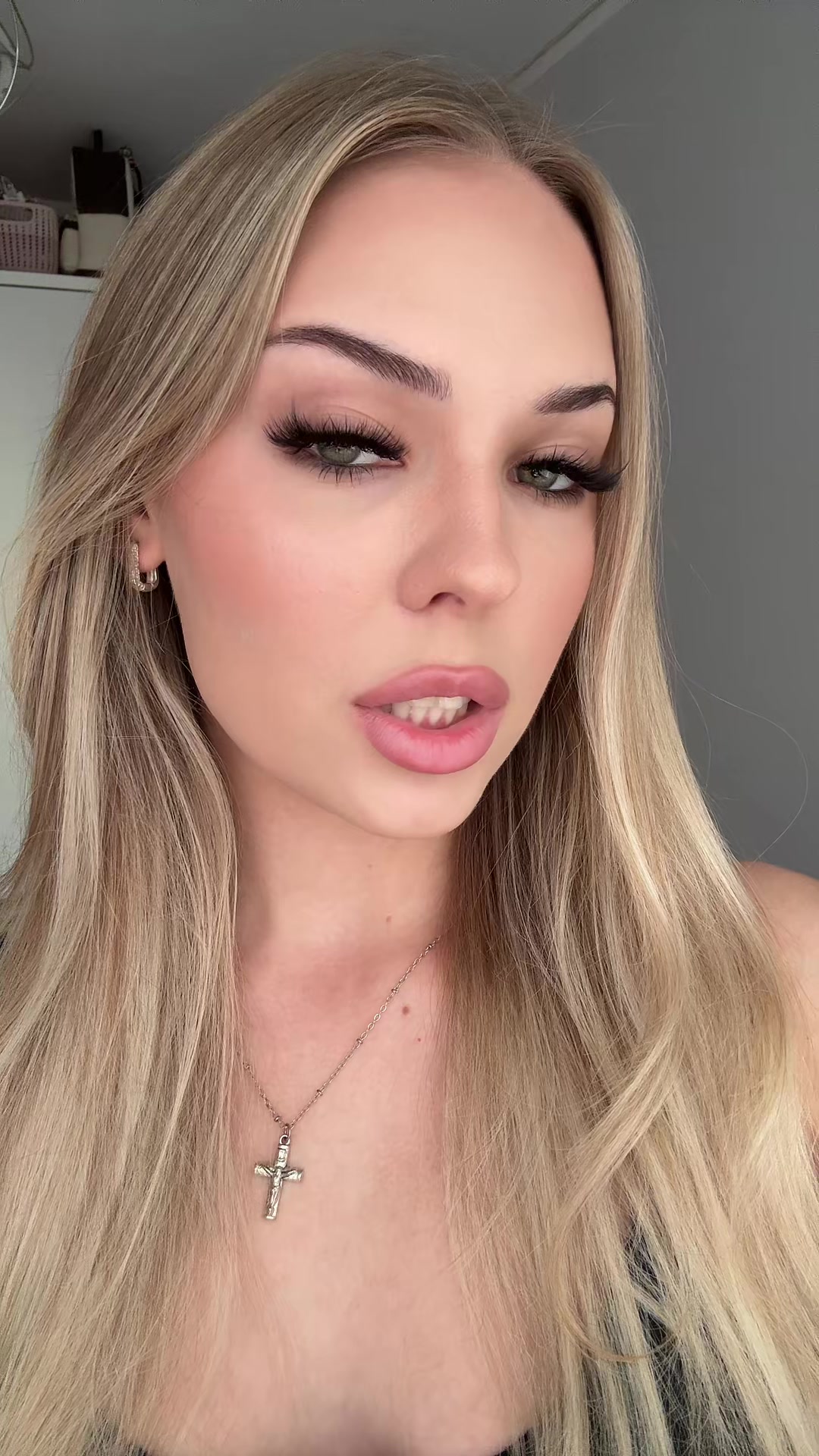 @Natalia Leśniak