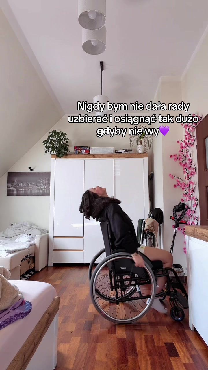 @maja