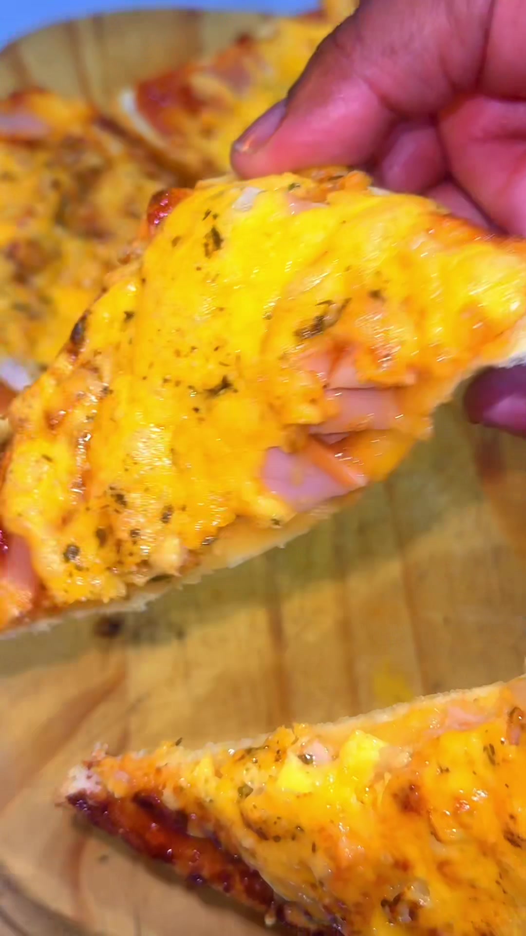 @Cooking_with_Sue🧑&zwj;🍳