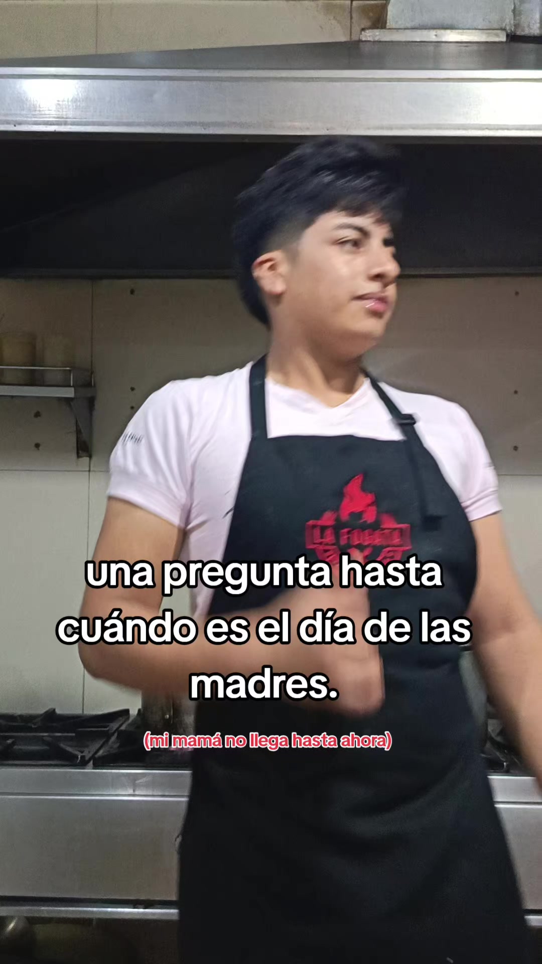 @♥️ 🐦🔥CHÁVEZ🐦🔥 ♥️