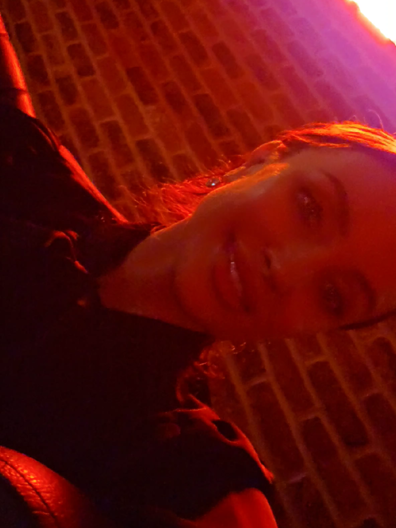 @Karolina