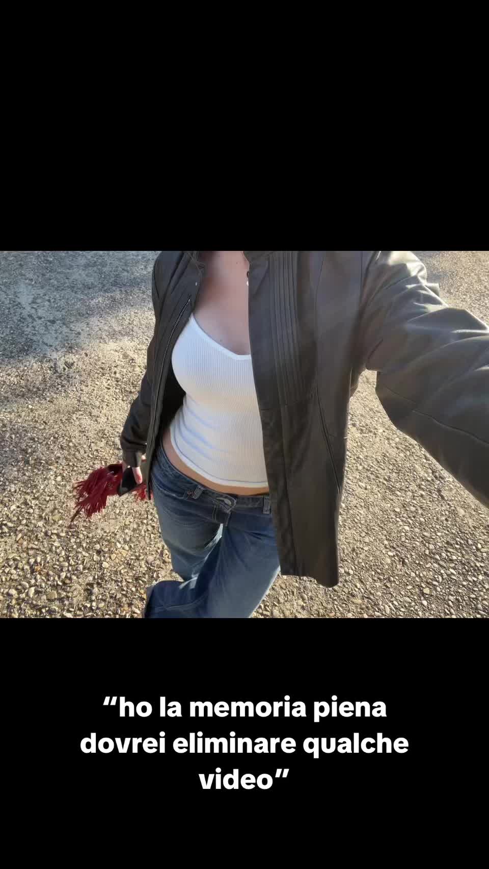 @meri