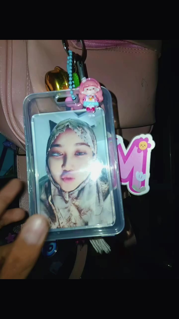 @cahaya [XM🔺]