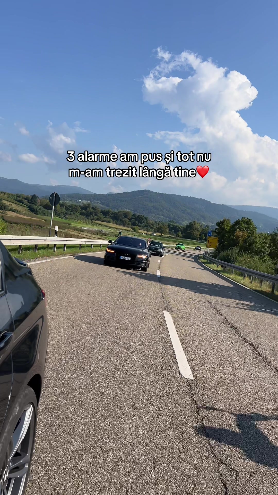 @alex_36dga