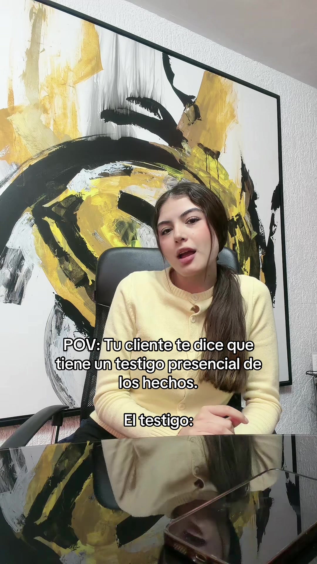 @vivi