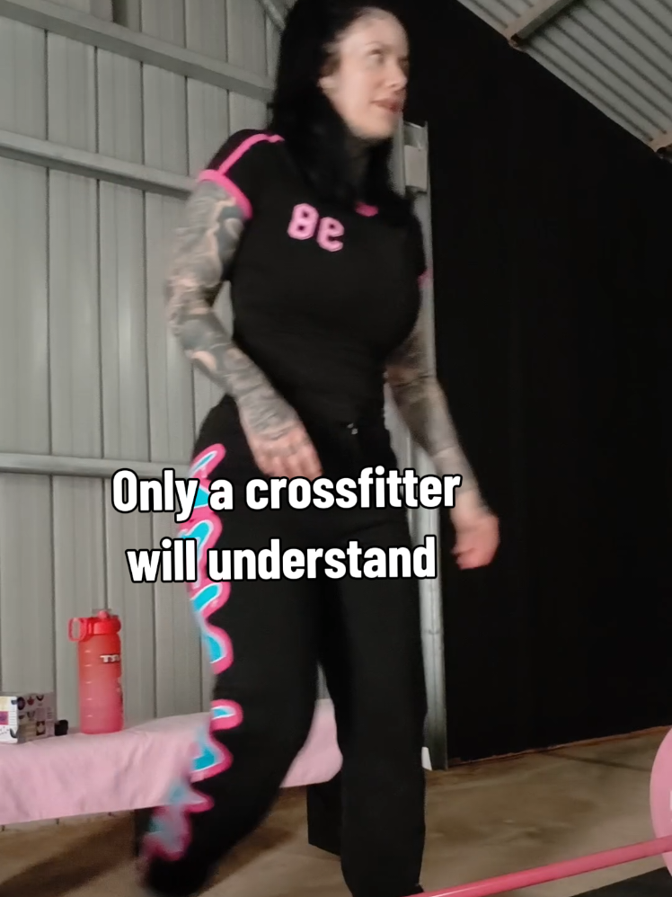@melodyradford