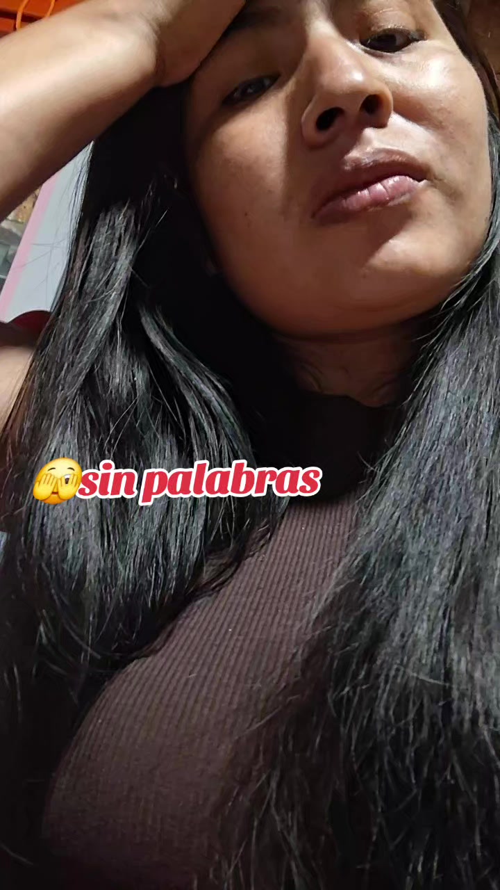 @quispemariela