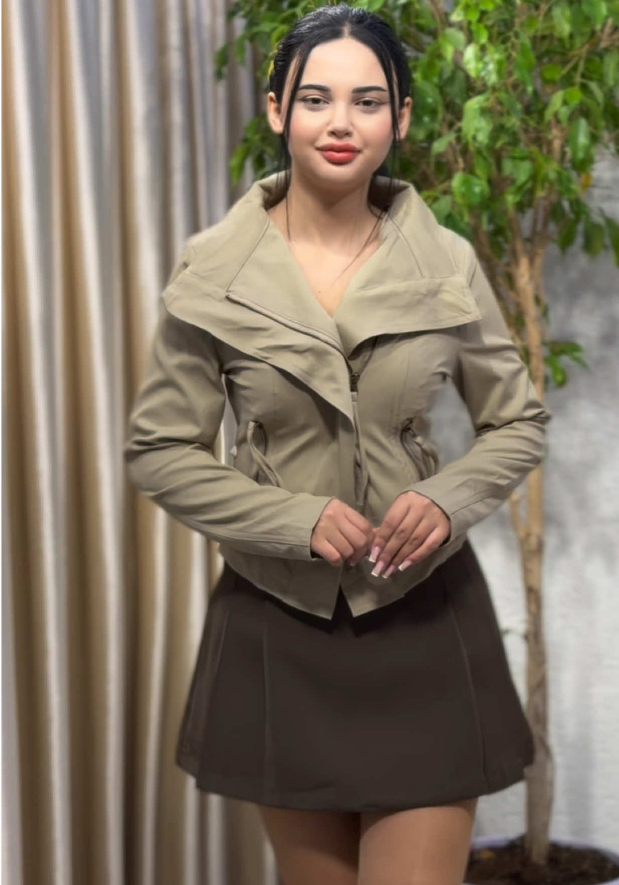 @Ayna butik