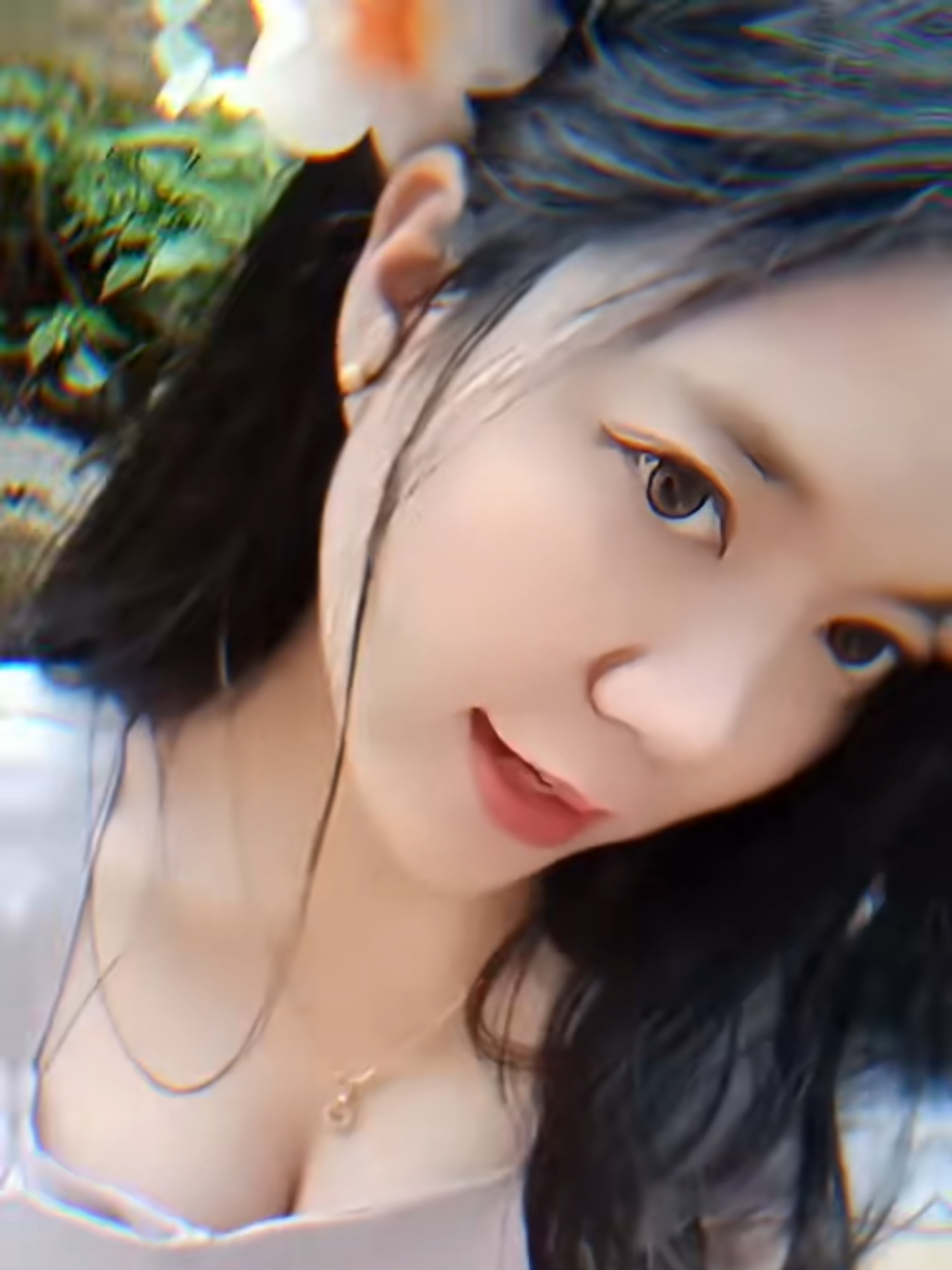 @🇲🇲⚽🎌&Ntilde;ăń&yuml;&otilde;&ouml;&ntilde;m&auml;&yacute;🎌⚽🇲🇲