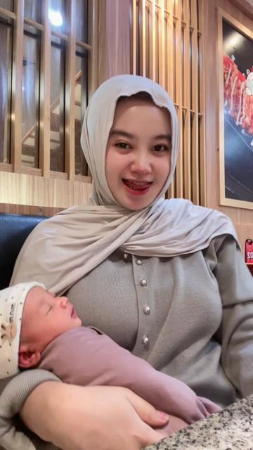 @Mommy L🍒