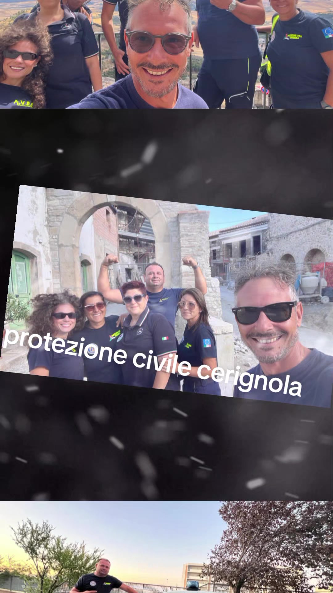 @Michele fuscaldi