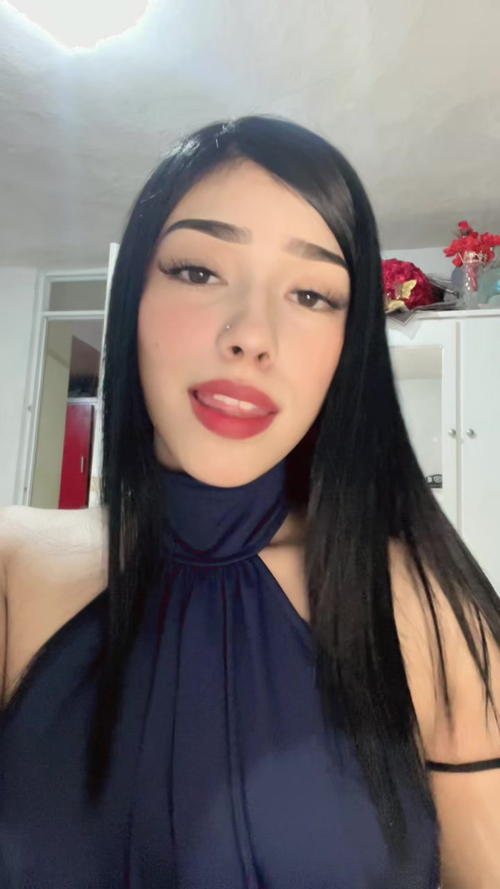 @barbiegallegoss