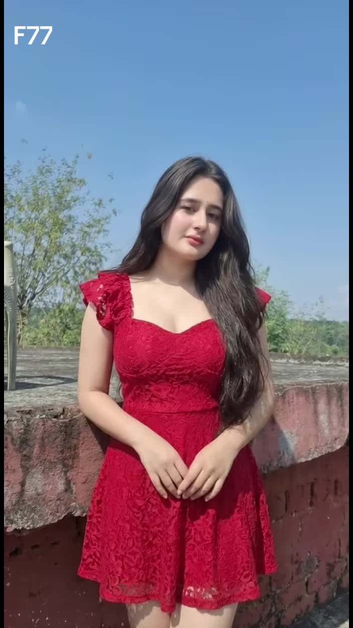 @khan d Jan