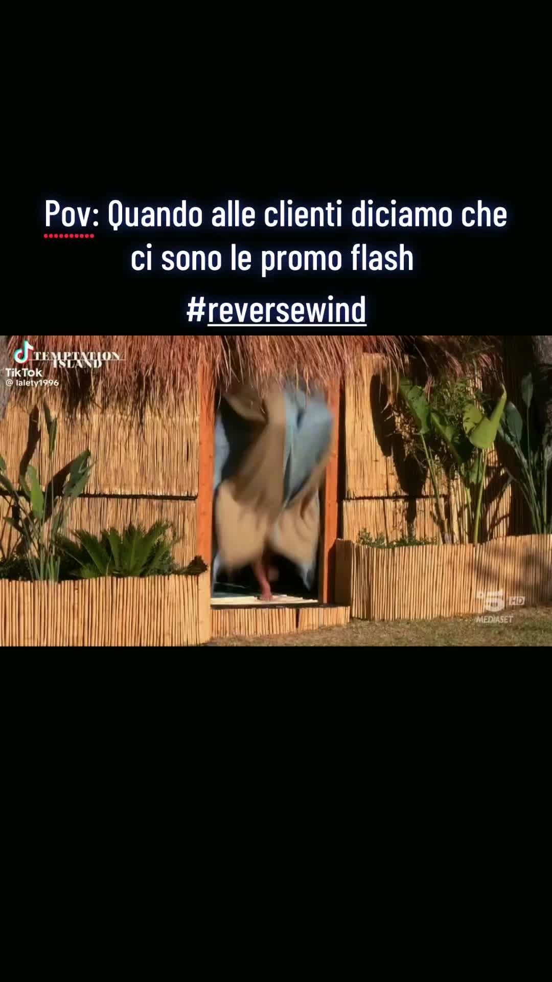 @.DarioFabianaMarotta.