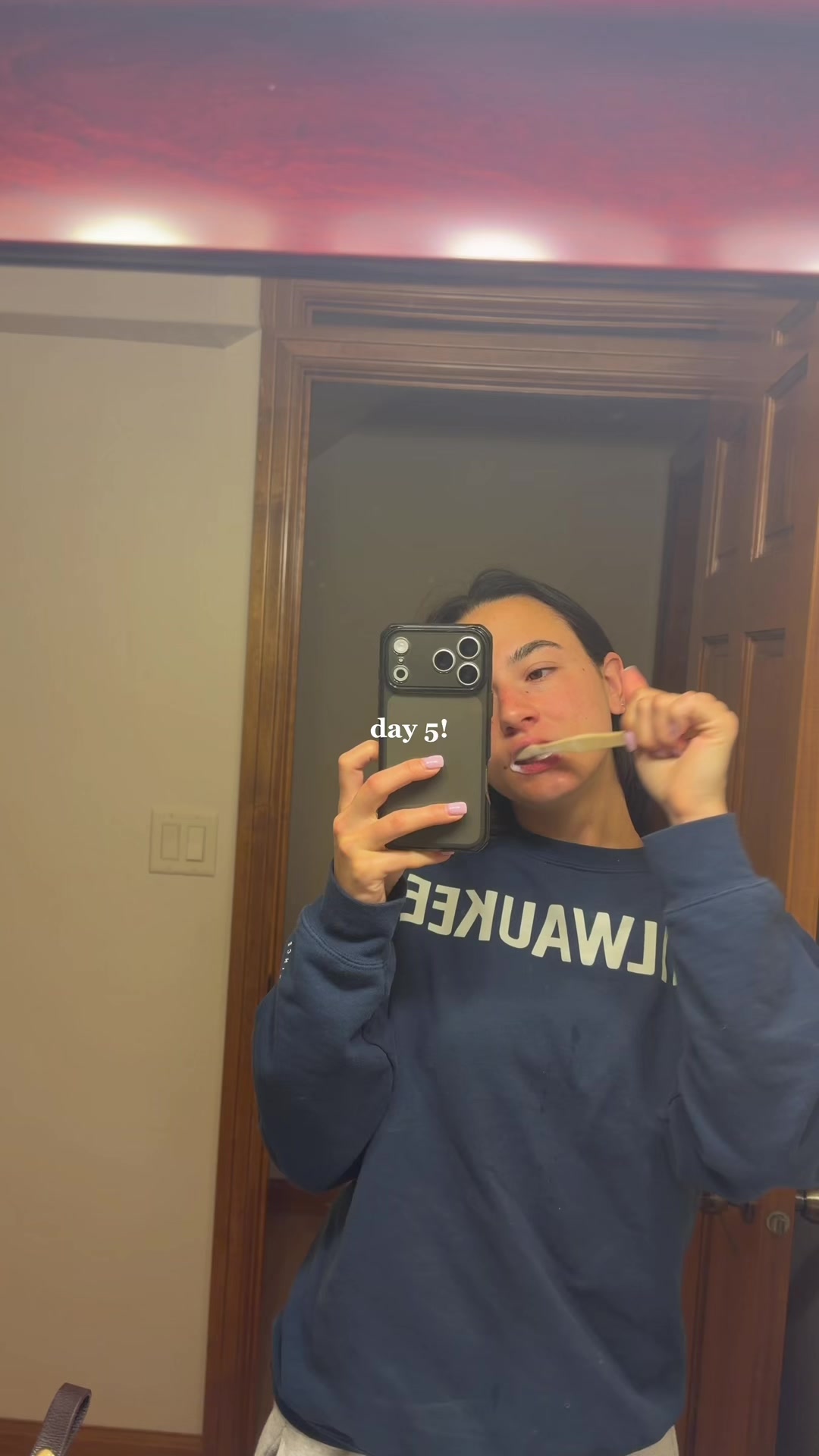 @maria