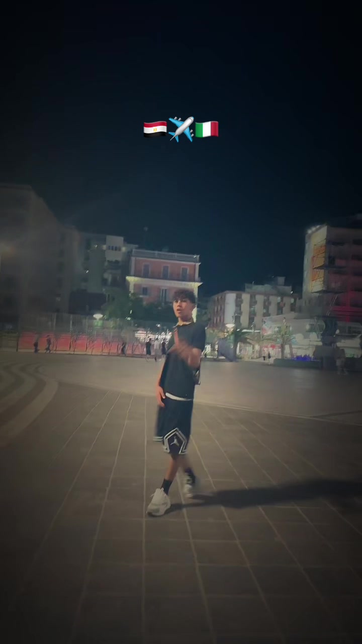 @﮼الديب🥇🐺