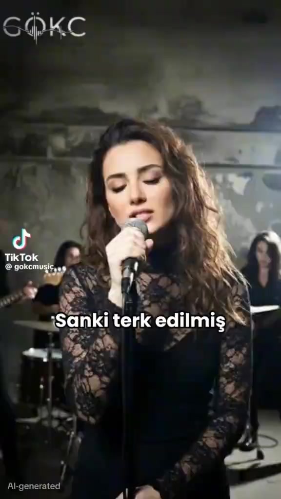 @Atakan ,.gf,๐น๐น๐น๐น๐น๐น