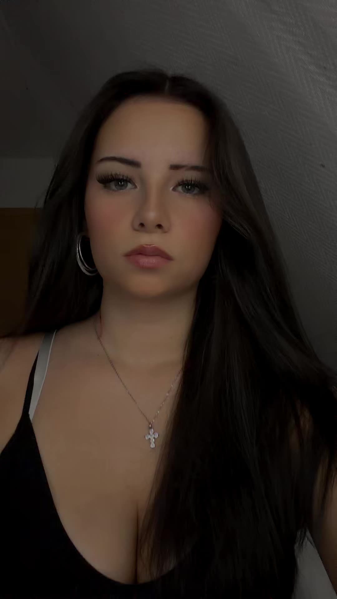 @julinxo.official