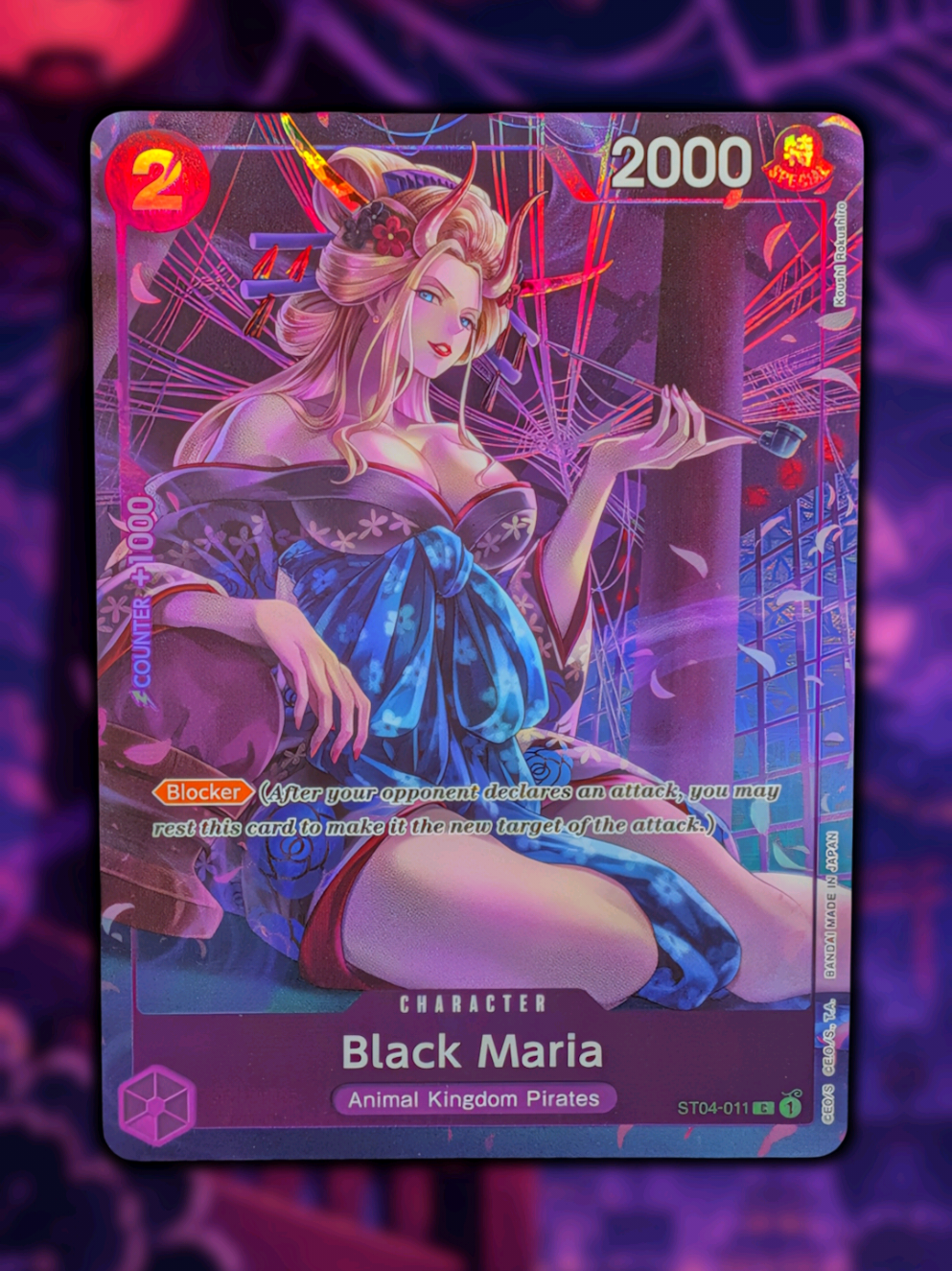 @TCG_Minks