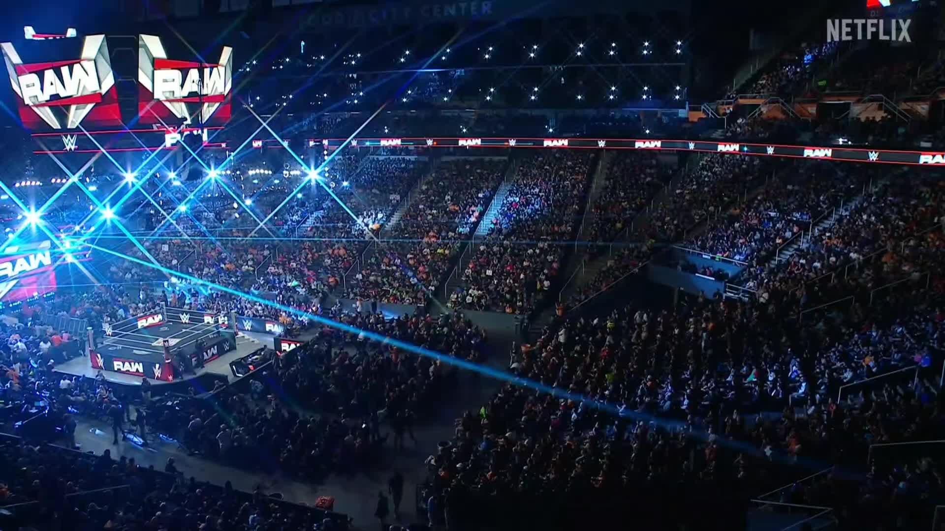 @Actuwrestling.off
