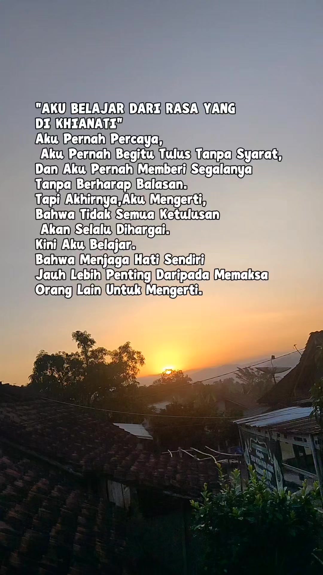 @Pak Roch PI