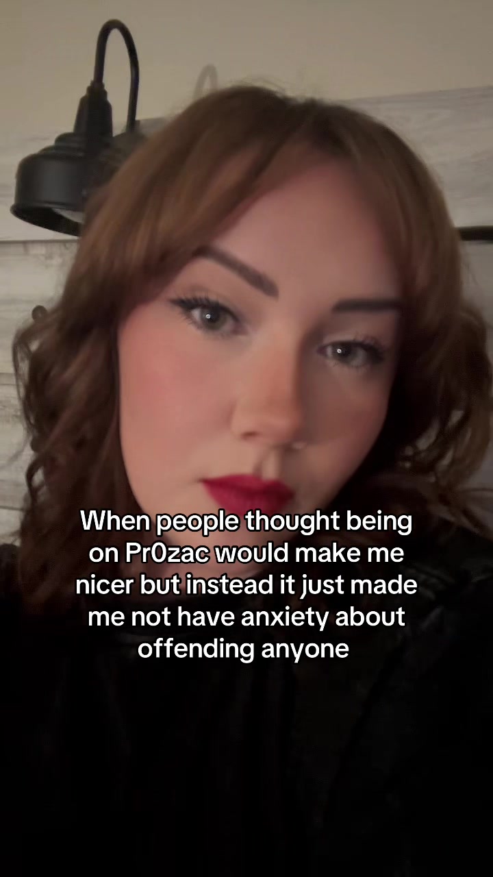@ANNAMARIE