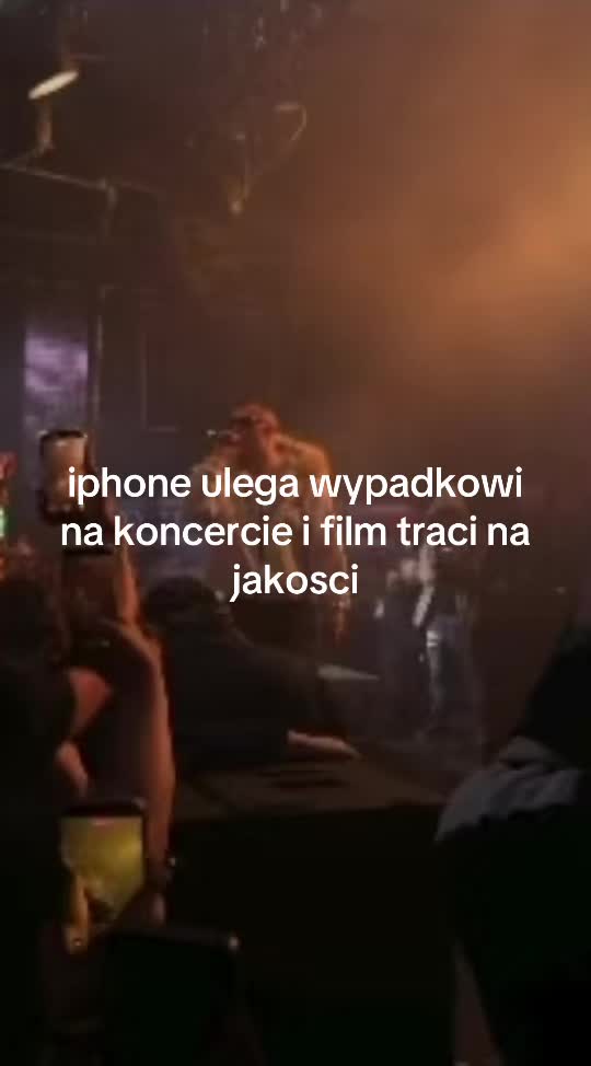 @:P