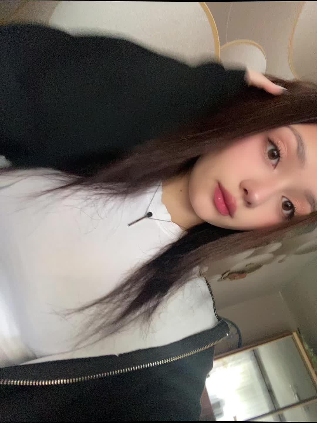 @ТГК:𝓨𝓪𝓷𝓬𝓱𝓲𝓴